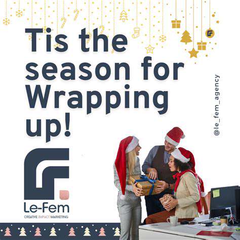 Tech Gift Buying Guide