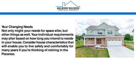 When to Upgrade Your Tech Devices